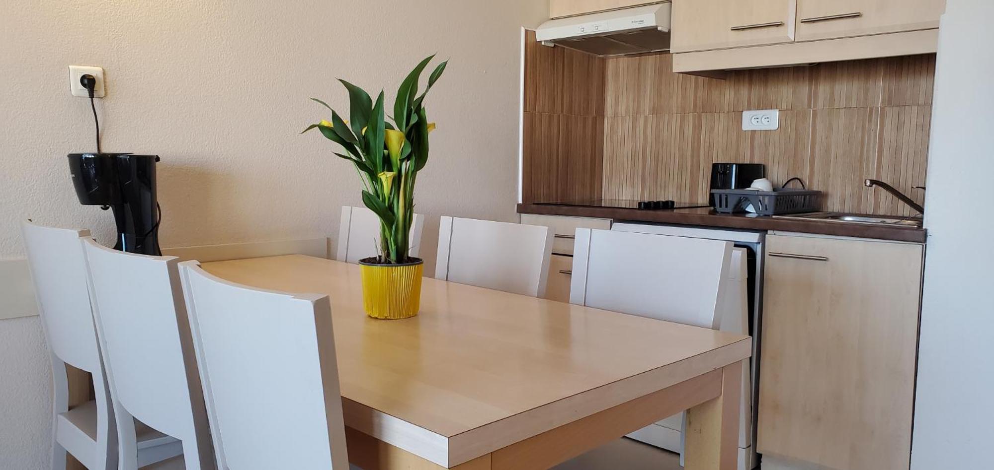 Residence Cap Hermes, Incroyable Vue Sur Le Port, Fréjus Exteriör bild